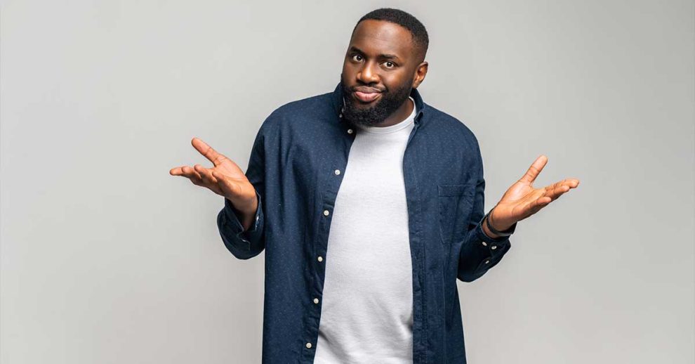 5 Misconceptions About Oral Surgery