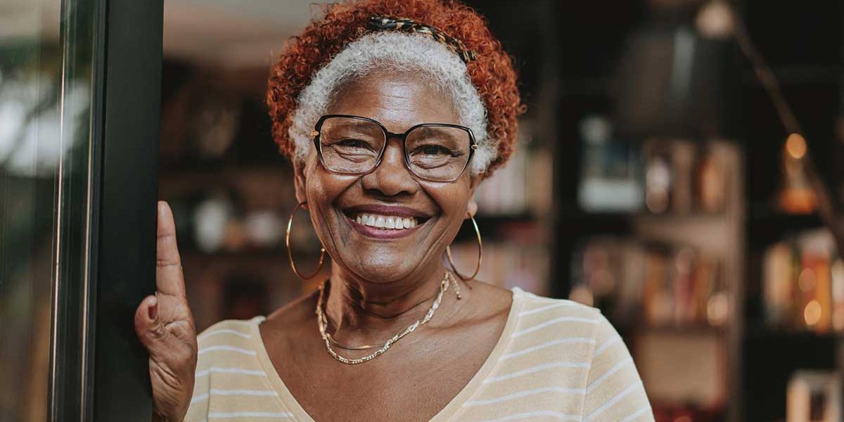 What is Bone Ridge Reduction