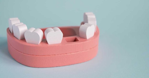 Can I Drive After a Tooth Extraction