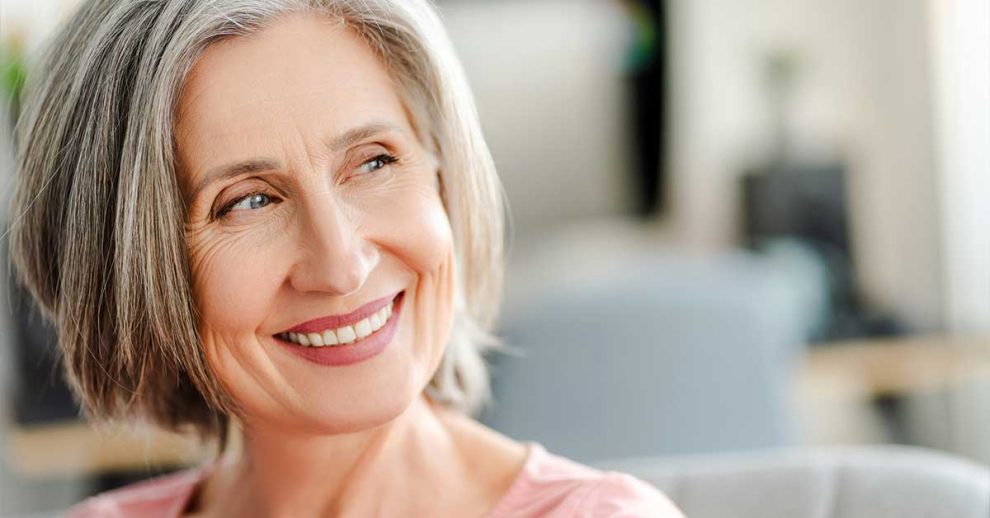 Reasons Why You Shouldn’t Wait for Your Dental Implant