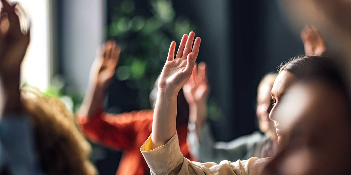 5 Important Questions Patients Ask About Dental Implants