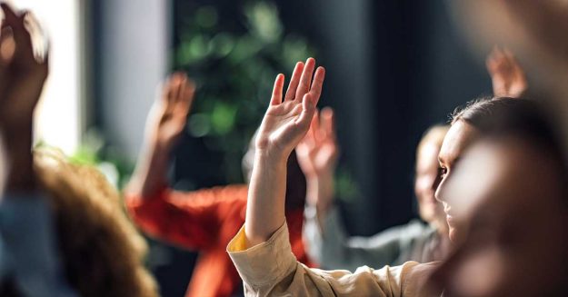 5 Important Questions Patients Ask About Dental Implants