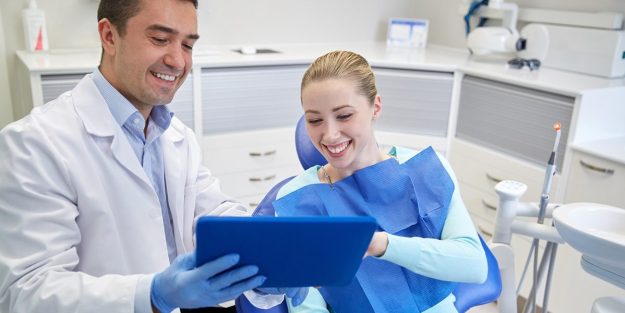 why bone health matters