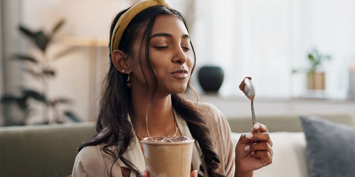 Foods to Eat After Wisdom Teeth Removal