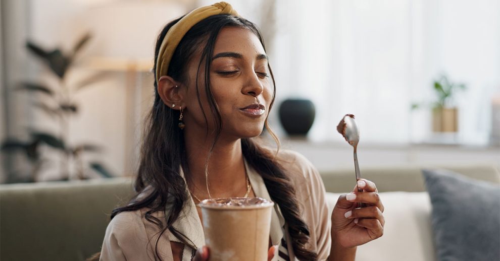 Foods to Eat After Wisdom Teeth Removal