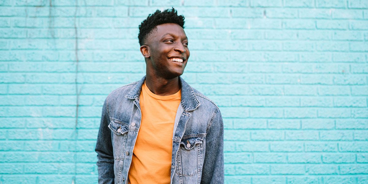 Different Types of Anesthesia for Oral Surgery