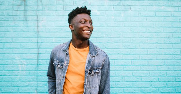 Different Types of Anesthesia for Oral Surgery