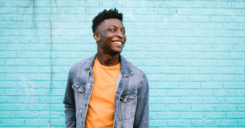 Different Types of Anesthesia for Oral Surgery