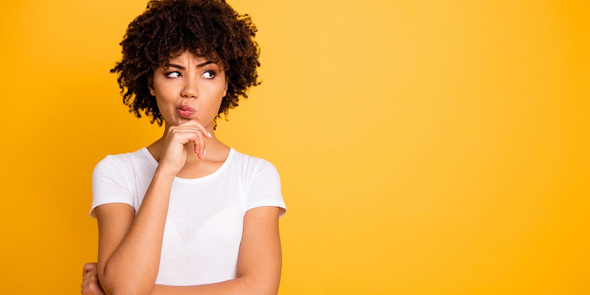 How to Identify Potential Oral Health Issues