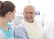 How Oral Surgeons Support Your Health