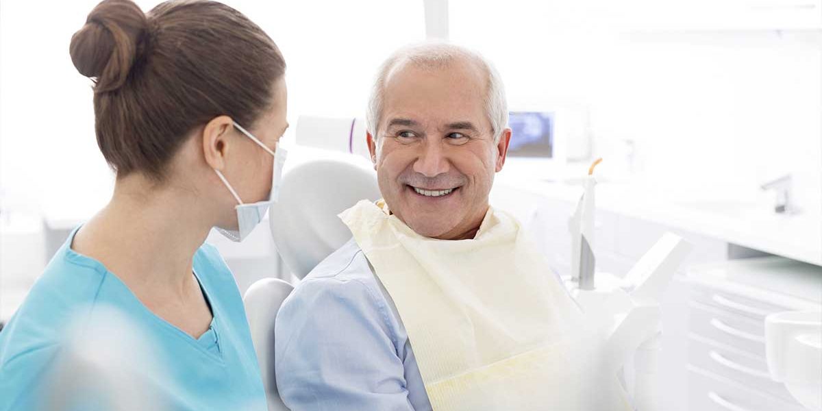 How Oral Surgeons Support Your Health
