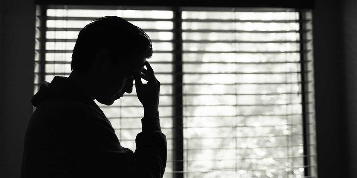 Wisdom Teeth and Sinus Pressure