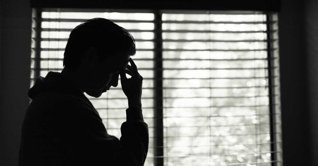 Wisdom Teeth and Sinus Pressure