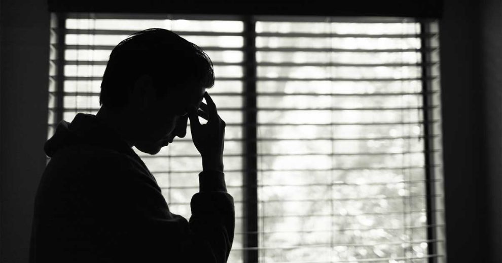 Wisdom Teeth and Sinus Pressure