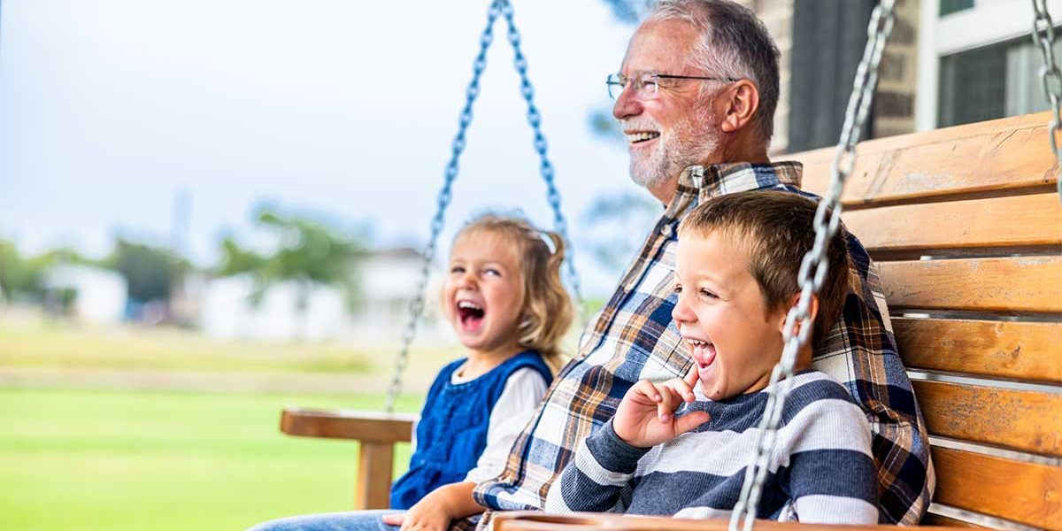 How Oral Surgeons Support Your Health