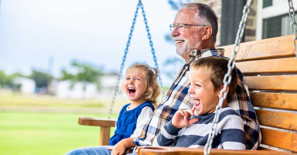 How Oral Surgeons Support Your Health