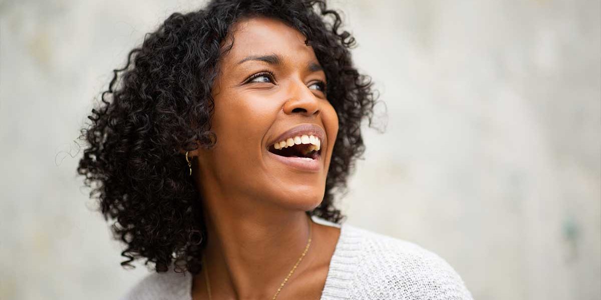 When Do You Need Jaw Surgery