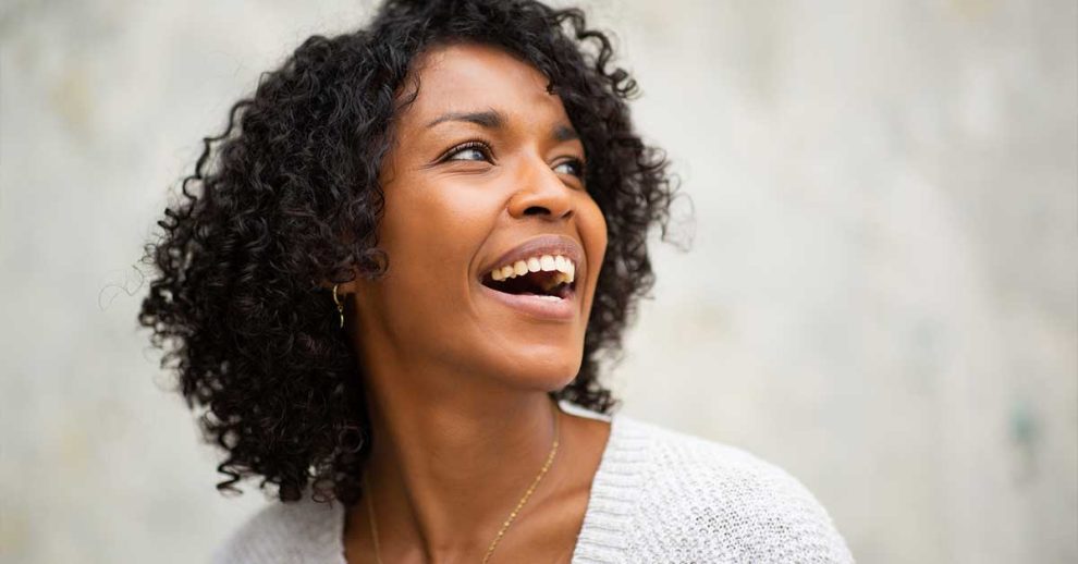 When Do You Need Jaw Surgery