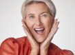 Your Guide to Dental Implants in Chattanooga