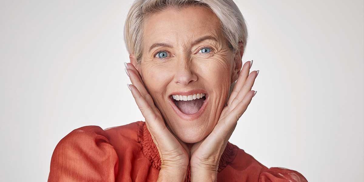 Your Guide to Dental Implants in Chattanooga