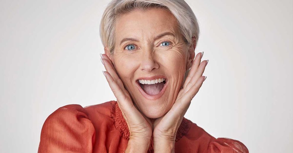 Your Guide to Dental Implants in Chattanooga