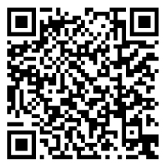 dental implant surgery post operative instructions